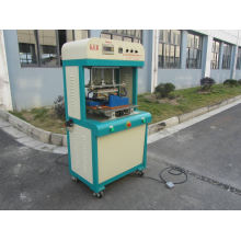 Hot Melt Welding Machine